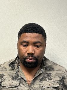 Photo of ABAYO, EDISON