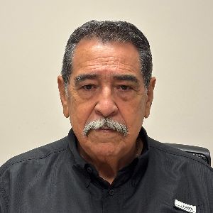 Photo of ROCHA, JOE JR