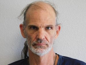 Photo of PELASKE, ROBERT JOSEPH