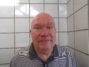 Photo of CAMPBELL, VICTOR