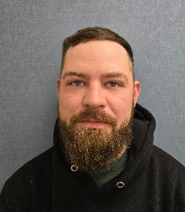 Photo of GRANT, SAMUEL JOSEPH