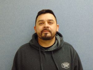Photo of GUERRERO, LIONEL