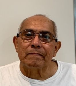 Photo of HAM, JESUS EDGARDO