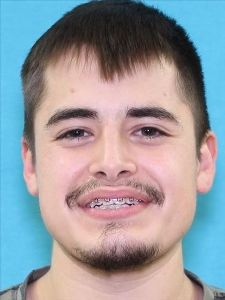 Photo of BRYCE, SEAN