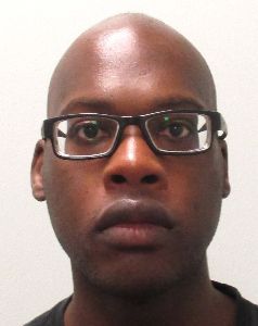 Photo of EZEAGBOR, MICHAEL