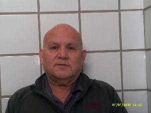 Photo of LOPEZ, SAUL RODRIGUEZ