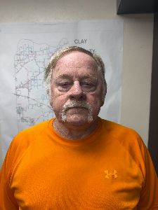 Photo of DIETRICH, STEVE ROBERT