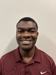 Photo of FREEMAN, TERRANCE KENNARD