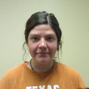 Photo of NIMMO, TAYLOR ANN