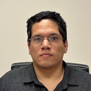 Photo of MUNOZ, ANTONIO ELIAS