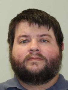 Photo of BELOCK, JESSE ALEXANDER