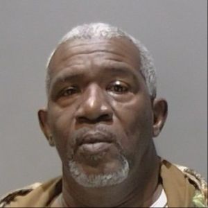 Photo of BARRETT, CLIFTON RAY