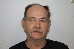Photo of PRIVETT, JERRY L