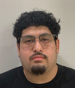 Photo of BRIONES, SAMUEL