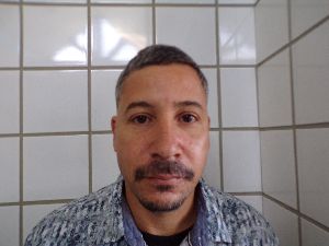Photo of FUENTES-BONILLA, HECTOR MANUEL