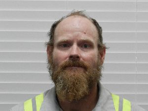 Photo of LEVERITT, ROBERT THOMAS JR
