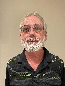 Photo of PRESCOTT, JAMES
