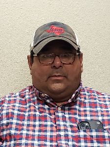 Photo of QUINONEZ, ELIE