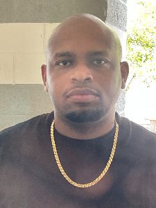 Photo of COLQUITT, ANTHONY LANEIL