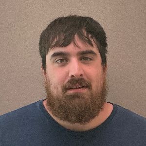 Photo of JOHNSTON, DUSTIN BRYANT
