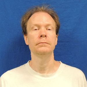 Photo of DYNES, SHAUN PATRICK