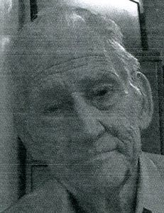 Photo of ATTWOOD, JAMES