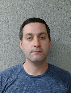 Photo of CURRIER, SHANE T