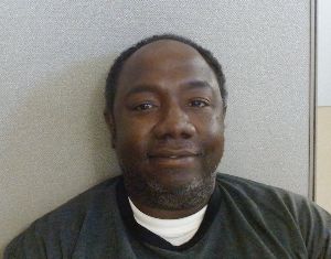 Photo of WALTON, STEVE