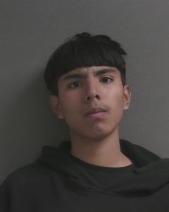 Photo of MUNIZ, ERNESTO