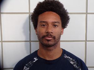 Photo of SMITH, KING CHARLES BLAIR