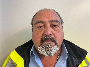 Photo of ALBERTO, REYES