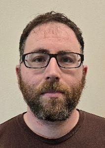 Photo of TCHON, GEOFFREY MICHAEL