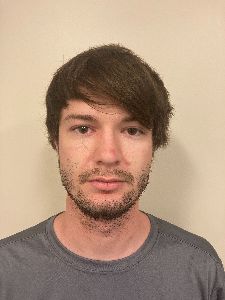 Photo of ABRAHAM, ZAYNE JOSEPH