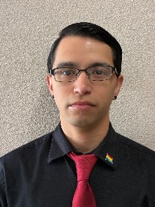 Photo of GARCIA, RICARDO