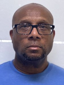 Photo of COHOON, ALLEN JR