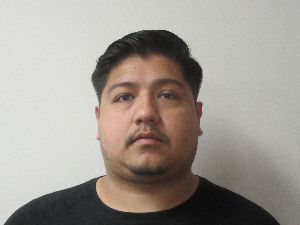 Photo of GUTIERREZ, JACOBO