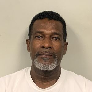 Photo of TAYLOR, GRIFFIN