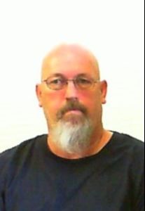 Photo of SCHILLING, ALAN CONRAD