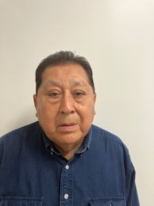 Photo of RUBIO, DANIE DEL LOS SANTOS