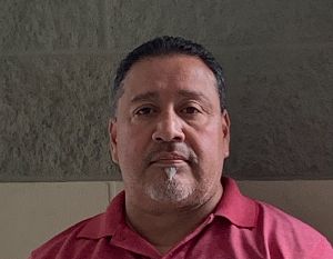 Photo of CALVO, OMAR