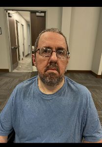 Photo of BRYSON, ABRAM JAMES