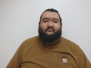 Photo of GONZALEZ, MARTIN GUADALUPE