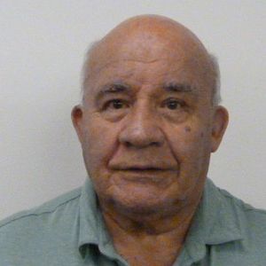 Photo of NUNEZ, HECTOR NAEGELE