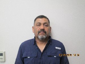 Photo of GUTIERREZ-GUILLEN, JOEL