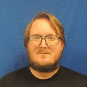 Photo of SCHONERT, STEVEN JOHN