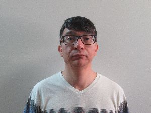 Photo of MARTINEZ, OMAR JESUS