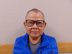 Photo of DO, SAI VAN