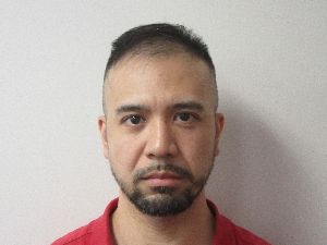 Photo of INLONG, EARLWIN ARRICIVITA