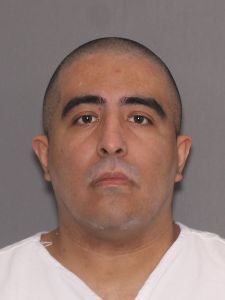 Photo of RIOS, JUAN LUIS