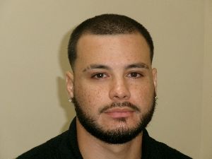 Photo of HERNANDEZ-COLON, ANGEL DAVID